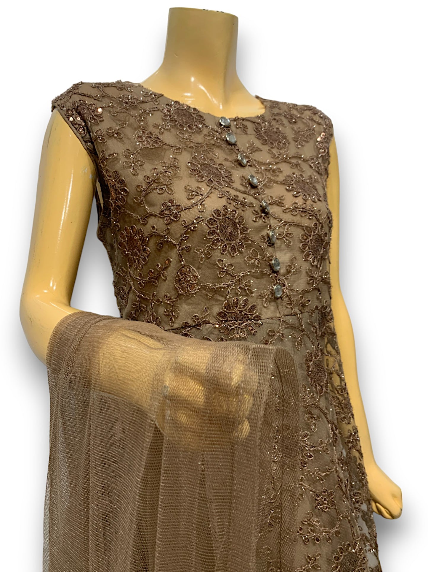 FNM-00326-BROWN