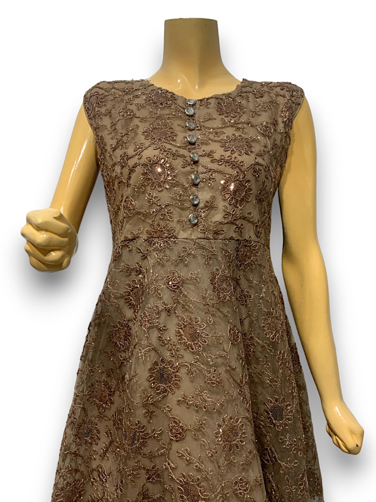 FNM-00326-BROWN