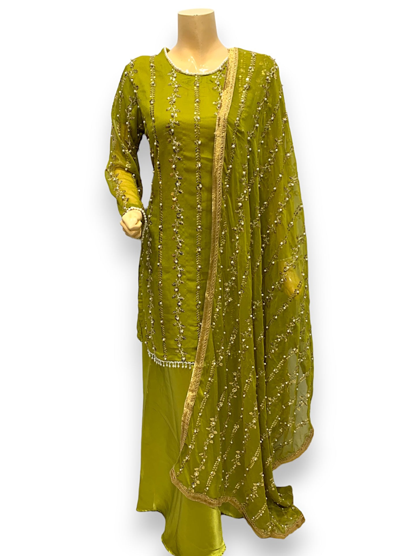 F(CH)M-00207-MUSTARD GREEN